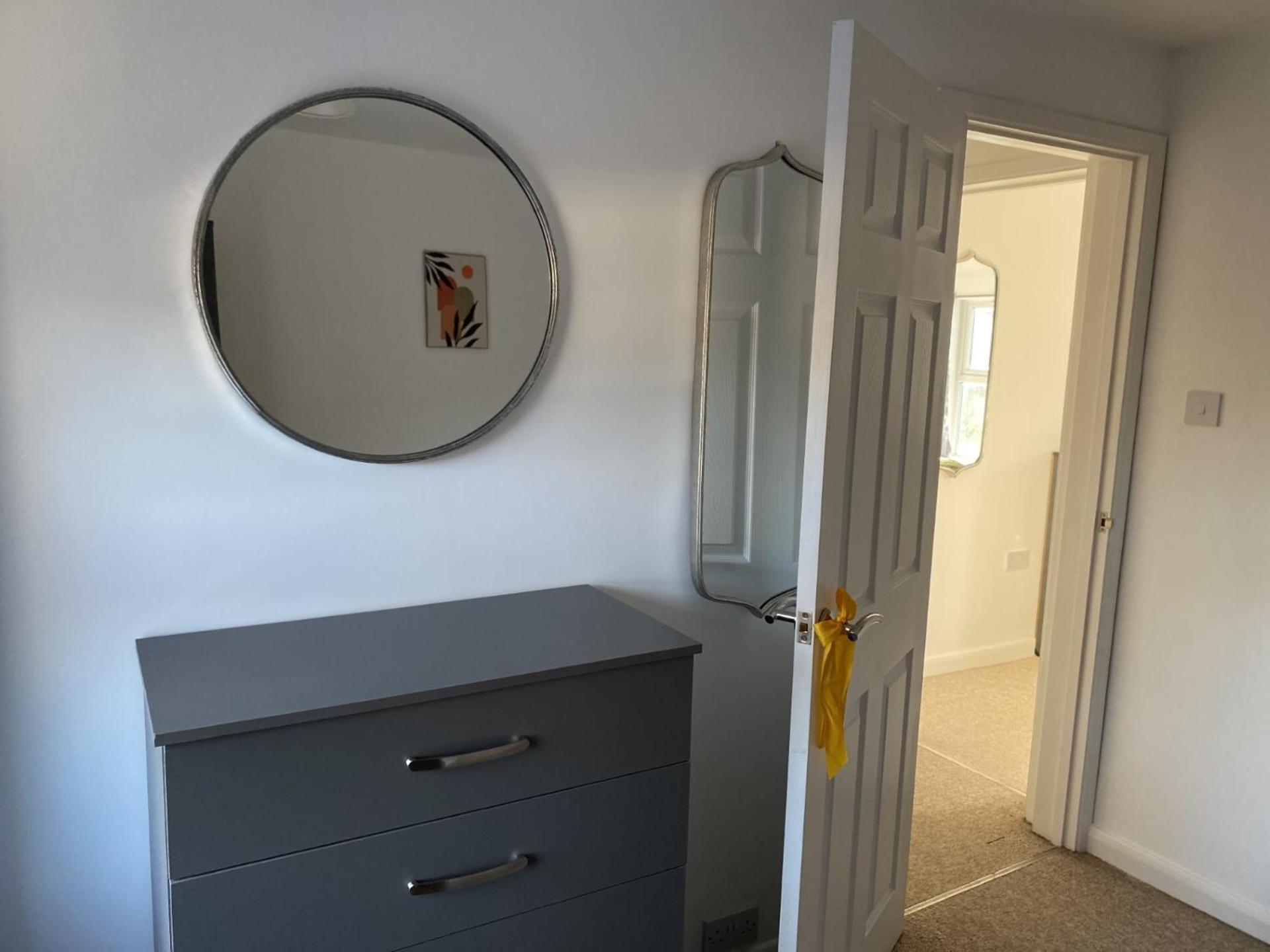 Lakenheath Charming 3 Bedroom Flint Cottage מראה חיצוני תמונה