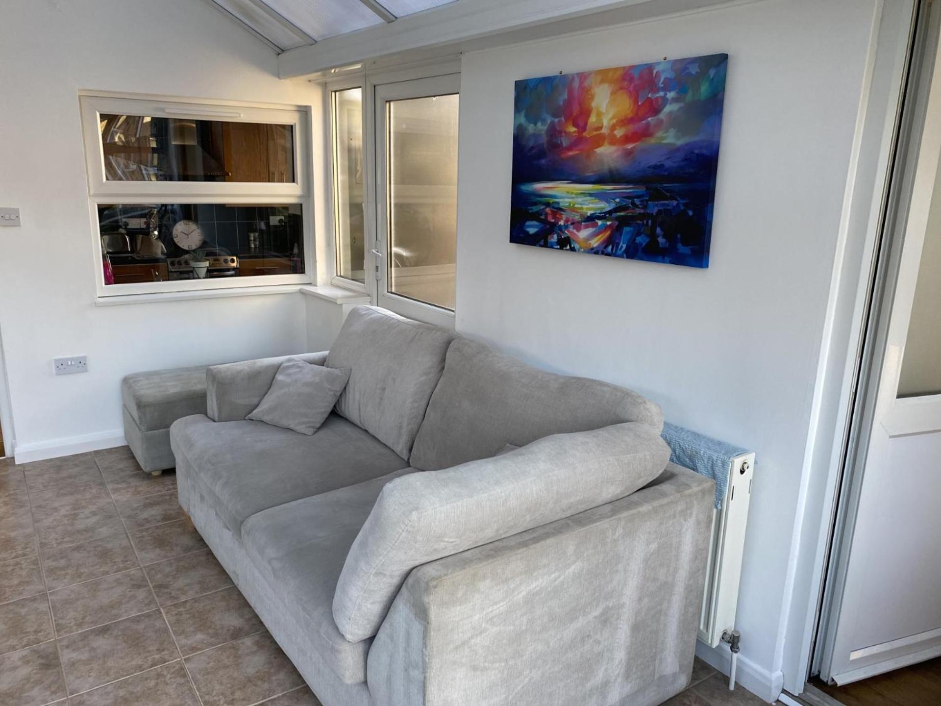 Lakenheath Charming 3 Bedroom Flint Cottage מראה חיצוני תמונה