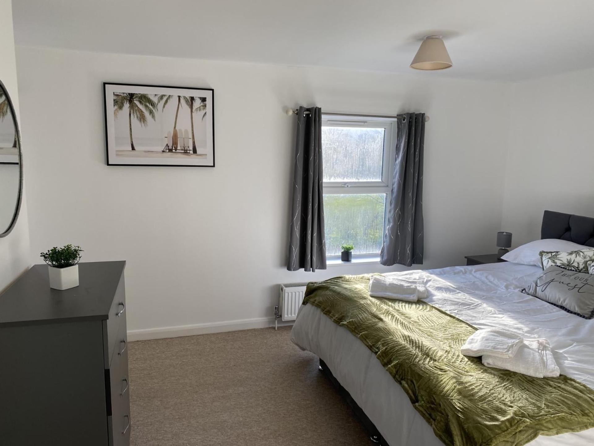 Lakenheath Charming 3 Bedroom Flint Cottage מראה חיצוני תמונה