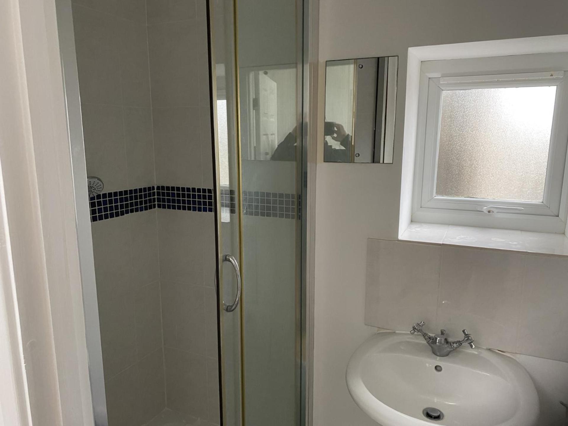 Lakenheath Charming 3 Bedroom Flint Cottage מראה חיצוני תמונה