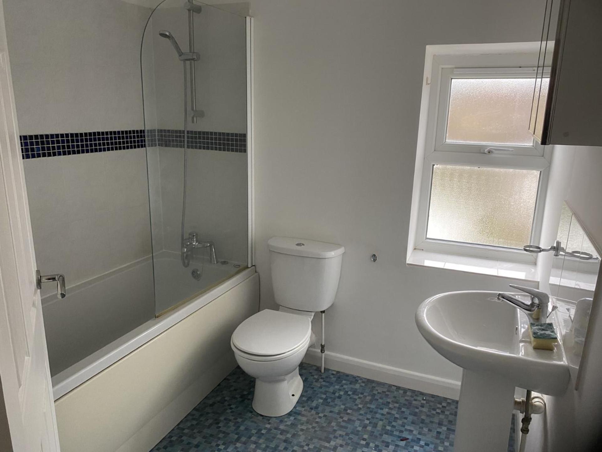 Lakenheath Charming 3 Bedroom Flint Cottage מראה חיצוני תמונה