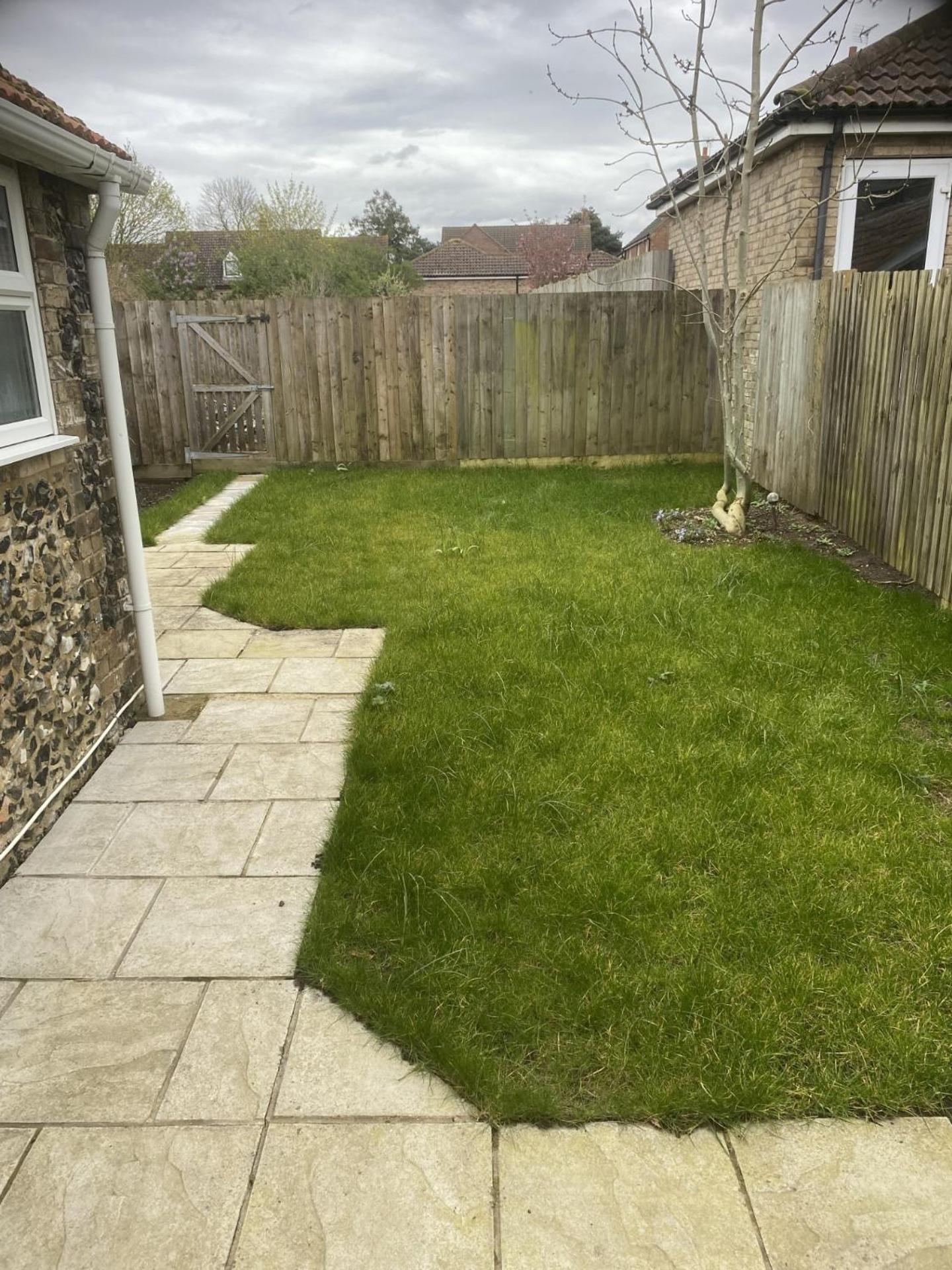 Lakenheath Charming 3 Bedroom Flint Cottage מראה חיצוני תמונה